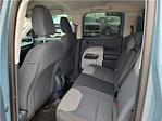 2022 Ford Maverick SuperCrew Cab 4x4 Pickup for sale #T5932 - photo 9