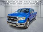 2022 Ram 1500 Crew Cab 4x4 Pickup for sale #T5936B - photo 1