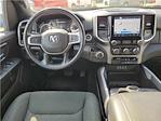 2022 Ram 1500 Crew Cab 4x4 Pickup for sale #T5936B - photo 10