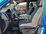 2022 Ram 1500 Crew Cab 4x4 Pickup for sale #T5936B - photo 12