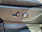 2022 Ram 1500 Crew Cab 4x4 Pickup for sale #T5936B - photo 13