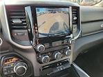 2022 Ram 1500 Crew Cab 4x4 Pickup for sale #T5936B - photo 14