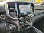 2022 Ram 1500 Crew Cab 4x4 Pickup for sale #T5936B - photo 15