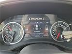 2022 Ram 1500 Crew Cab 4x4 Pickup for sale #T5936B - photo 16