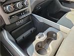 2022 Ram 1500 Crew Cab 4x4 Pickup for sale #T5936B - photo 18