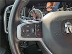 2022 Ram 1500 Crew Cab 4x4 Pickup for sale #T5936B - photo 19