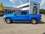2022 Ram 1500 Crew Cab 4x4 Pickup for sale #T5936B - photo 3