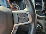 2022 Ram 1500 Crew Cab 4x4 Pickup for sale #T5936B - photo 20