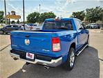 2022 Ram 1500 Crew Cab 4x4 Pickup for sale #T5936B - photo 4