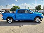 2022 Ram 1500 Crew Cab 4x4 Pickup for sale #T5936B - photo 5