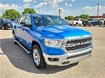 2022 Ram 1500 Crew Cab 4x4 Pickup for sale #T5936B - photo 6