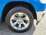 2022 Ram 1500 Crew Cab 4x4 Pickup for sale #T5936B - photo 7