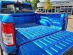 2022 Ram 1500 Crew Cab 4x4 Pickup for sale #T5936B - photo 8