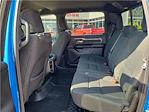 2022 Ram 1500 Crew Cab 4x4 Pickup for sale #T5936B - photo 9