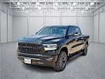 2019 Ram 1500 Crew Cab 4x4 Pickup for sale #T5943BC - photo 1