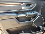 2019 Ram 1500 Crew Cab 4x4 Pickup for sale #T5943BC - photo 10
