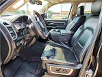 2019 Ram 1500 Crew Cab 4x4 Pickup for sale #T5943BC - photo 11