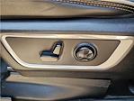 2019 Ram 1500 Crew Cab 4x4 Pickup for sale #T5943BC - photo 12