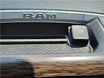2019 Ram 1500 Crew Cab 4x4 Pickup for sale #T5943BC - photo 14