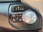 2019 Ram 1500 Crew Cab 4x4 Pickup for sale #T5943BC - photo 15