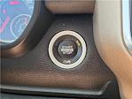 2019 Ram 1500 Crew Cab 4x4 Pickup for sale #T5943BC - photo 16