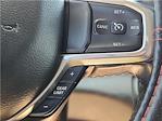 2019 Ram 1500 Crew Cab 4x4 Pickup for sale #T5943BC - photo 17
