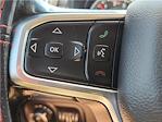 2019 Ram 1500 Crew Cab 4x4 Pickup for sale #T5943BC - photo 18