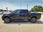 2019 Ram 1500 Crew Cab 4x4 Pickup for sale #T5943BC - photo 3