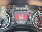 2019 Ram 1500 Crew Cab 4x4 Pickup for sale #T5943BC - photo 20