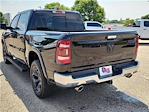 2019 Ram 1500 Crew Cab 4x4 Pickup for sale #T5943BC - photo 2