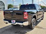 2019 Ram 1500 Crew Cab 4x4 Pickup for sale #T5943BC - photo 4