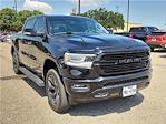 2019 Ram 1500 Crew Cab 4x4 Pickup for sale #T5943BC - photo 5