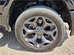 2019 Ram 1500 Crew Cab 4x4 Pickup for sale #T5943BC - photo 6