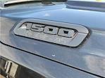 2019 Ram 1500 Crew Cab 4x4 Pickup for sale #T5943BC - photo 7