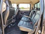 2019 Ram 1500 Crew Cab 4x4 Pickup for sale #T5943BC - photo 8