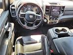 2019 Ram 1500 Crew Cab 4x4 Pickup for sale #T5943BC - photo 9