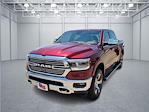 2019 Ram 1500 Crew Cab 4x4 Pickup for sale #T5967 - photo 1