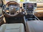 2019 Ram 1500 Crew Cab 4x4 Pickup for sale #T5967 - photo 10