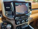 2019 Ram 1500 Crew Cab 4x4 Pickup for sale #T5967 - photo 14