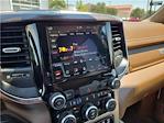 2019 Ram 1500 Crew Cab 4x4 Pickup for sale #T5967 - photo 15