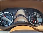 2019 Ram 1500 Crew Cab 4x4 Pickup for sale #T5967 - photo 16