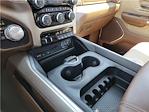 2019 Ram 1500 Crew Cab 4x4 Pickup for sale #T5967 - photo 18