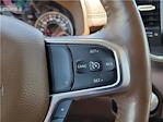 2019 Ram 1500 Crew Cab 4x4 Pickup for sale #T5967 - photo 19