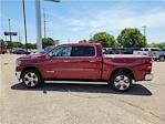 2019 Ram 1500 Crew Cab 4x4 Pickup for sale #T5967 - photo 3