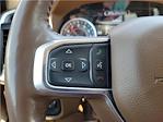 2019 Ram 1500 Crew Cab 4x4 Pickup for sale #T5967 - photo 20