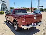 2019 Ram 1500 Crew Cab 4x4 Pickup for sale #T5967 - photo 2