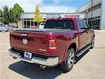 2019 Ram 1500 Crew Cab 4x4 Pickup for sale #T5967 - photo 4