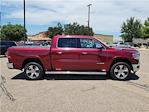 2019 Ram 1500 Crew Cab 4x4 Pickup for sale #T5967 - photo 5