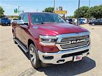 2019 Ram 1500 Crew Cab 4x4 Pickup for sale #T5967 - photo 6