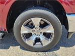 2019 Ram 1500 Crew Cab 4x4 Pickup for sale #T5967 - photo 7